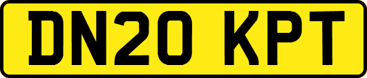 DN20KPT
