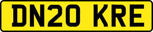 DN20KRE