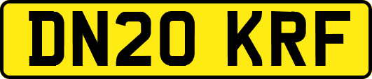 DN20KRF