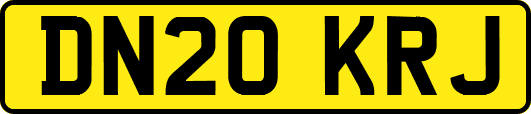 DN20KRJ