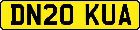 DN20KUA