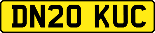 DN20KUC