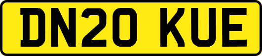 DN20KUE