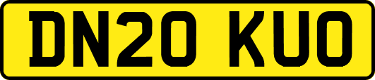 DN20KUO