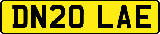 DN20LAE