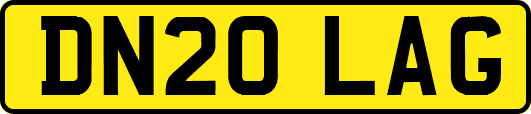 DN20LAG