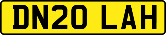 DN20LAH