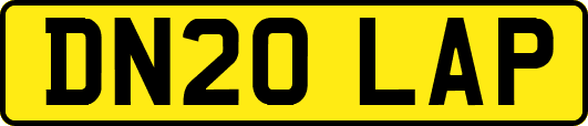 DN20LAP