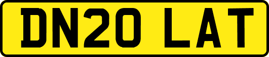 DN20LAT