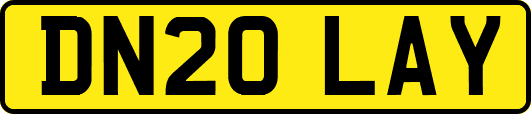 DN20LAY