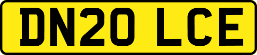 DN20LCE