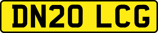 DN20LCG