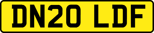 DN20LDF