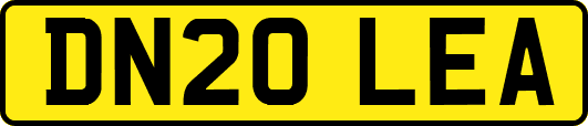 DN20LEA