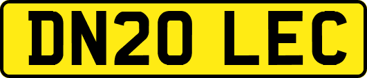DN20LEC