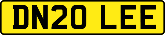 DN20LEE