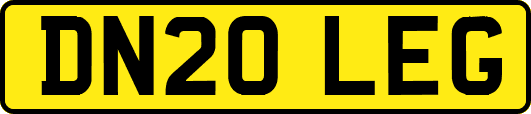 DN20LEG