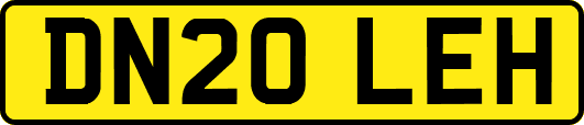 DN20LEH