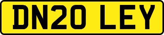 DN20LEY