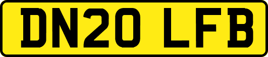 DN20LFB