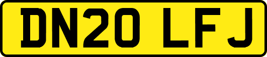 DN20LFJ