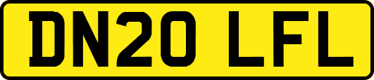 DN20LFL