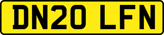 DN20LFN