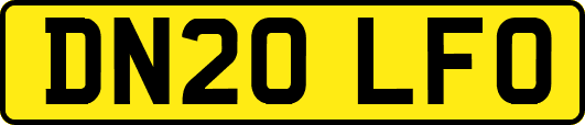 DN20LFO
