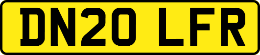 DN20LFR