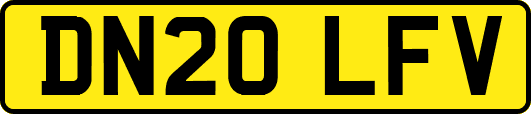 DN20LFV