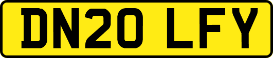DN20LFY