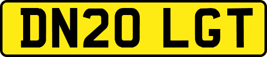 DN20LGT