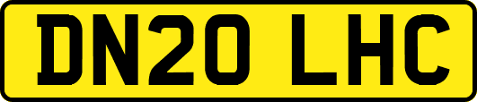 DN20LHC