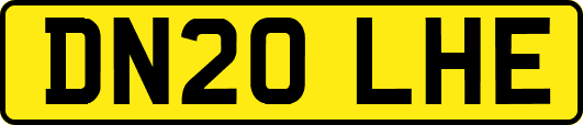 DN20LHE