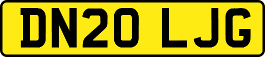 DN20LJG