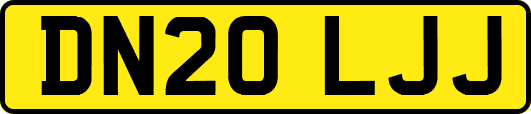 DN20LJJ