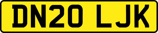 DN20LJK