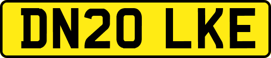 DN20LKE