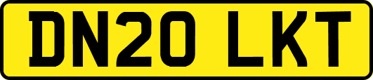 DN20LKT