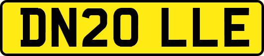 DN20LLE