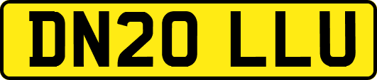 DN20LLU