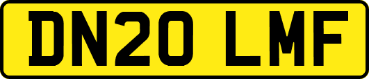 DN20LMF