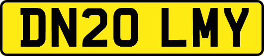 DN20LMY