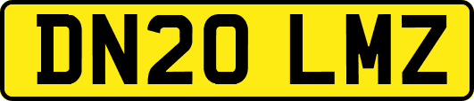 DN20LMZ