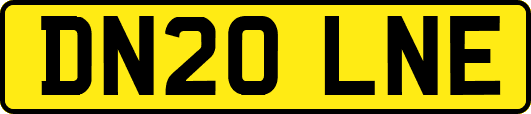 DN20LNE