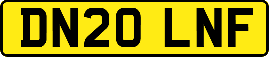 DN20LNF