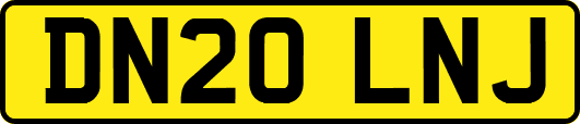 DN20LNJ