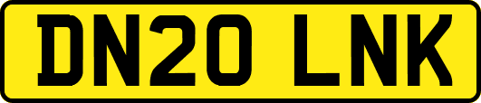DN20LNK
