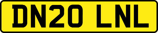 DN20LNL