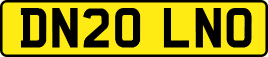 DN20LNO